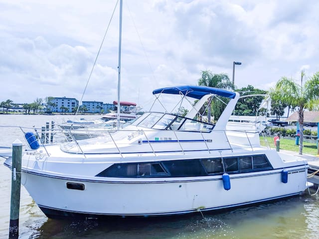 Gambling boat cocoa beach florida condo rentals Gambling boat cocoa beach florida condo rentals