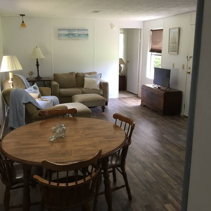 Lake Marion Vacation Rentals & Homes South Carolina, United States