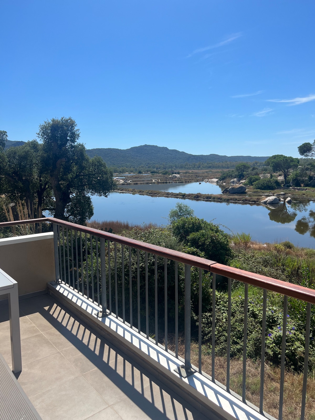Sitemapcdatahttpsshopinf Inetcomairbnb Porto Vecchio