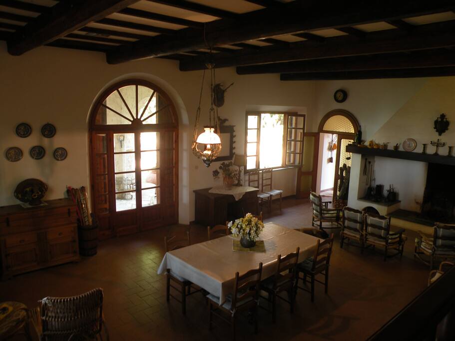 Salone