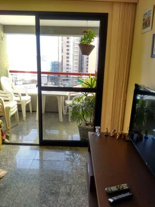 Get Costeiras cortinas de chuveiro vida Desktop Wallpaper Free Costeiras Cortinas De Chuveiro Vida