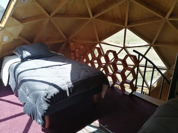 Спална соба