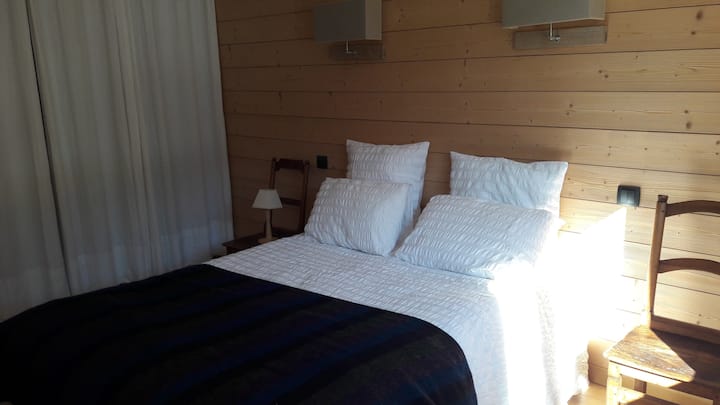 ห้องนอน4