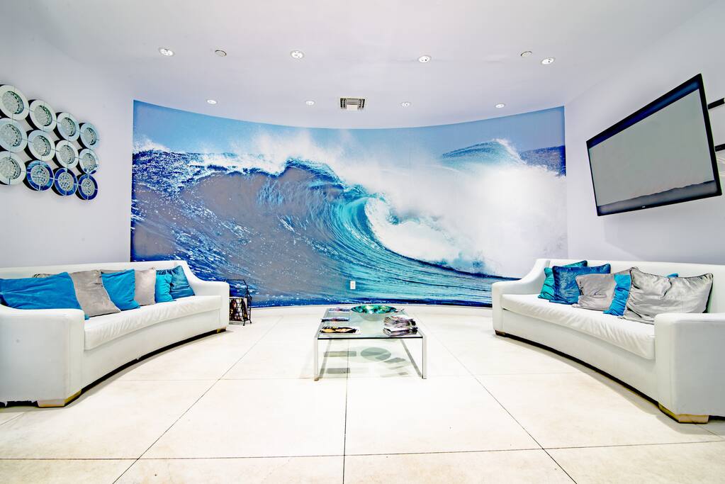 Appartement A Louer A Miami Appartement A Louer A Miami