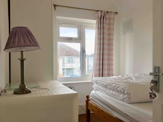 Airbnb Oxford Ferienwohnungen Unterkunfte England
