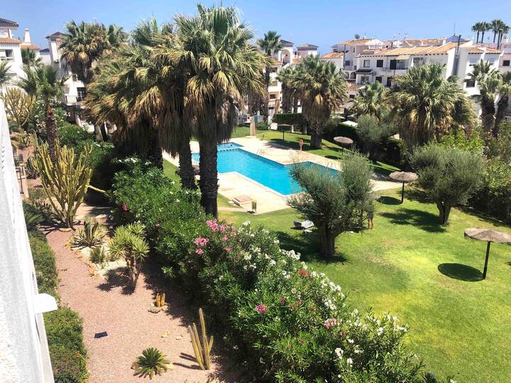 Villamartin Holiday Rentals & Homes Valencian Community, Spain Airbnb