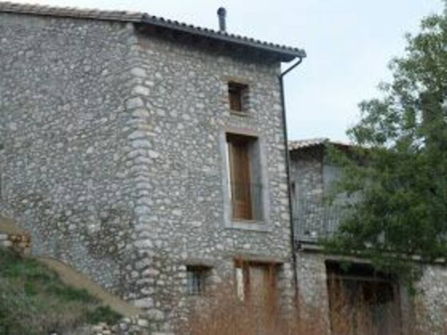 Casa Sala
