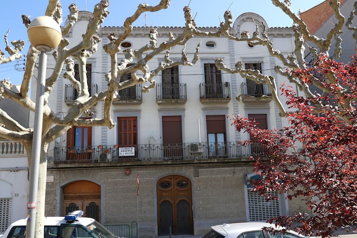 listing_image