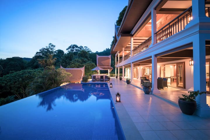 Resava Real Estate managed Airbnb listing 2