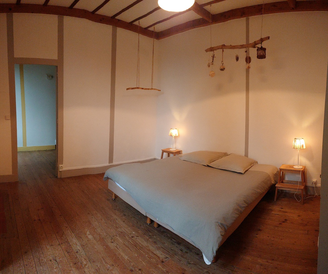 ห้องนอน5