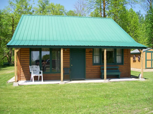 Airbnb Minnesota Vacation Rentals Places To Stay