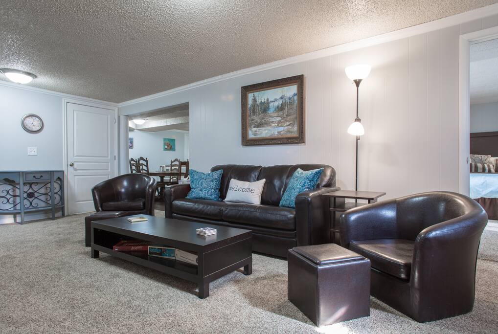 Provo Apartments Private Rooms Provo Apartments Private Rooms