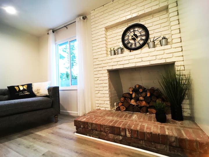 10 Best Airbnb Vacation Rentals In Arcadia, California Updated 2024