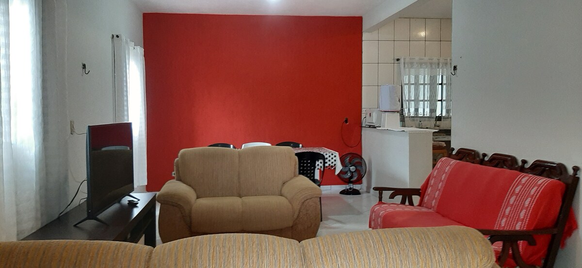 ห้องนั่งเล่น