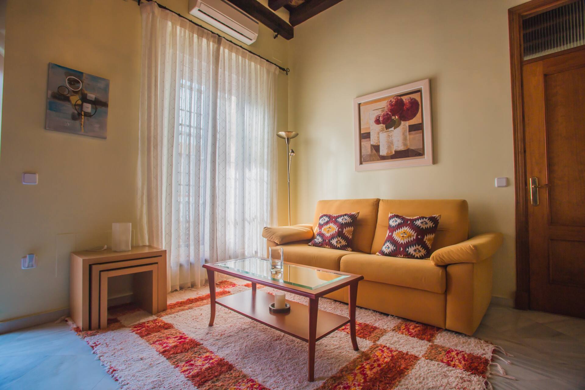 Cielo 102 Penthouse
