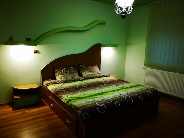 Chambre 2