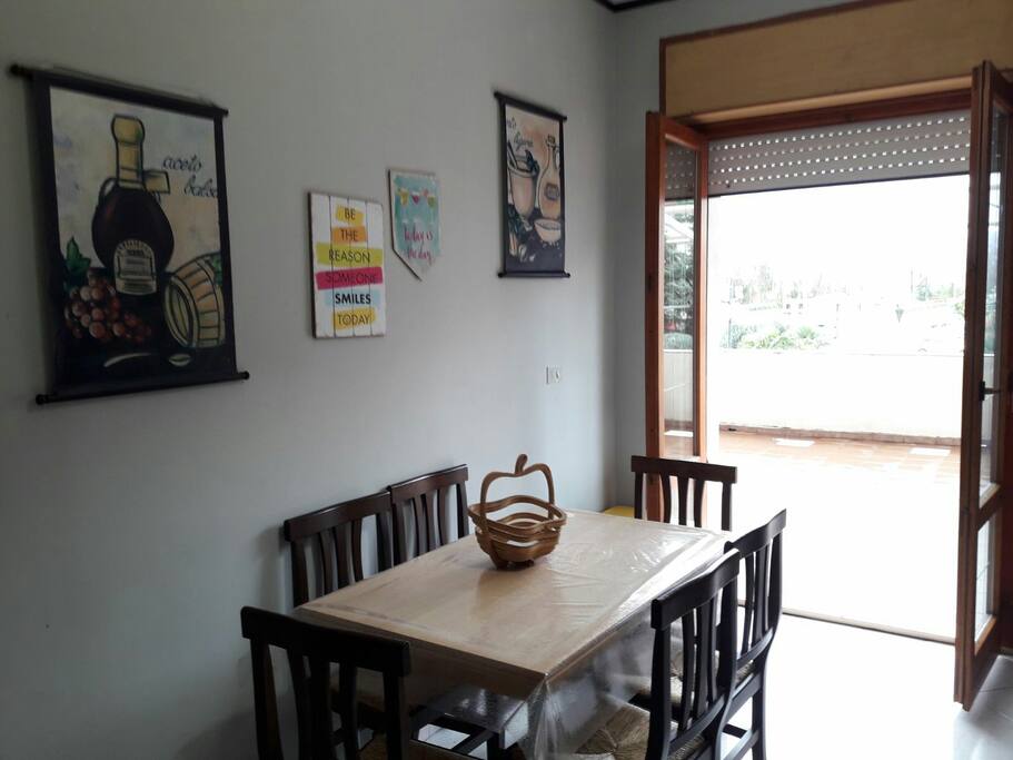 Cucina