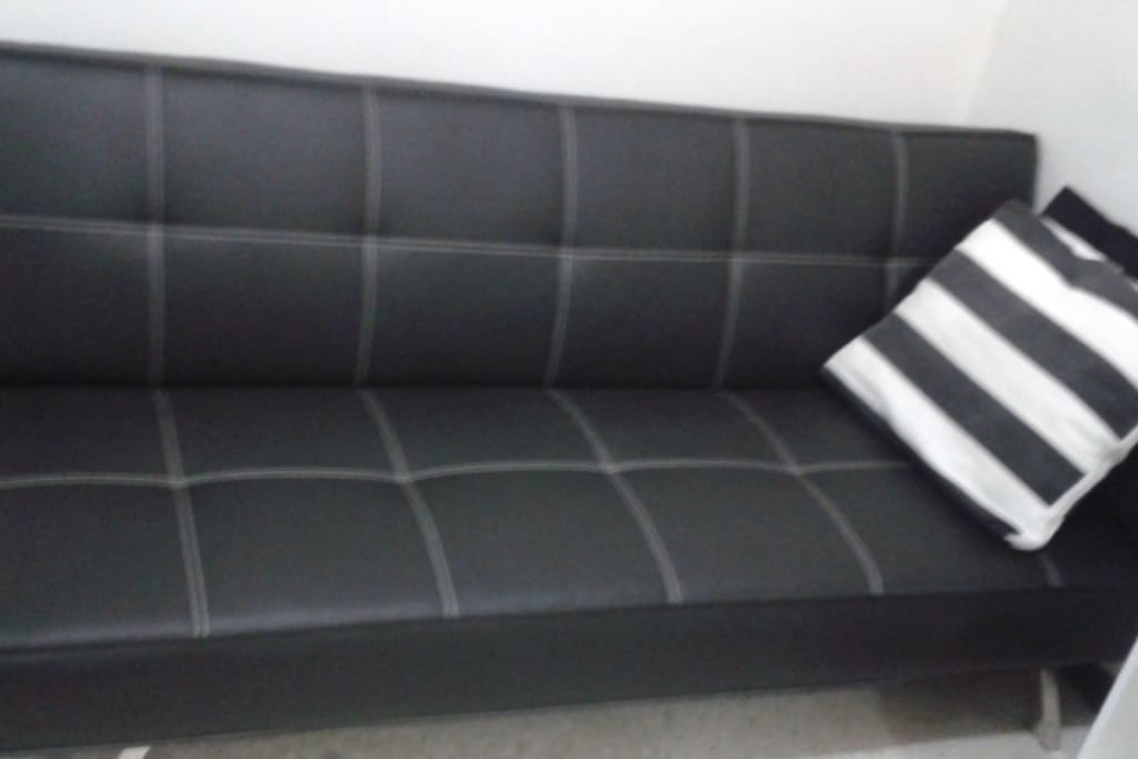 sofa cama 1 persona