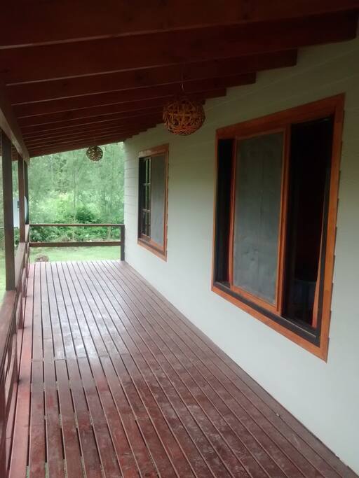 Galería