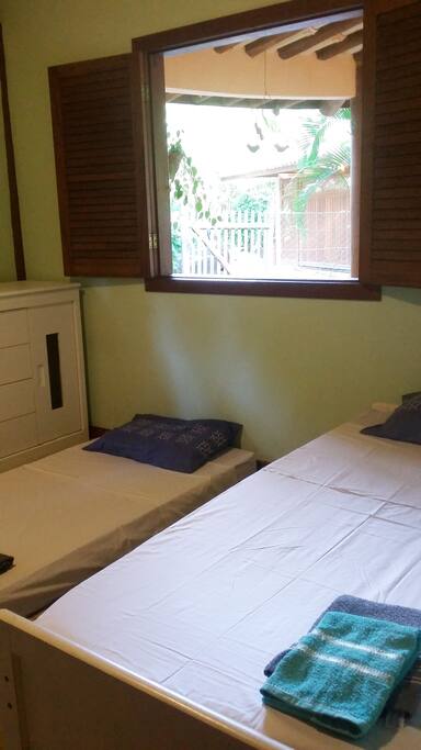 Quarto 1