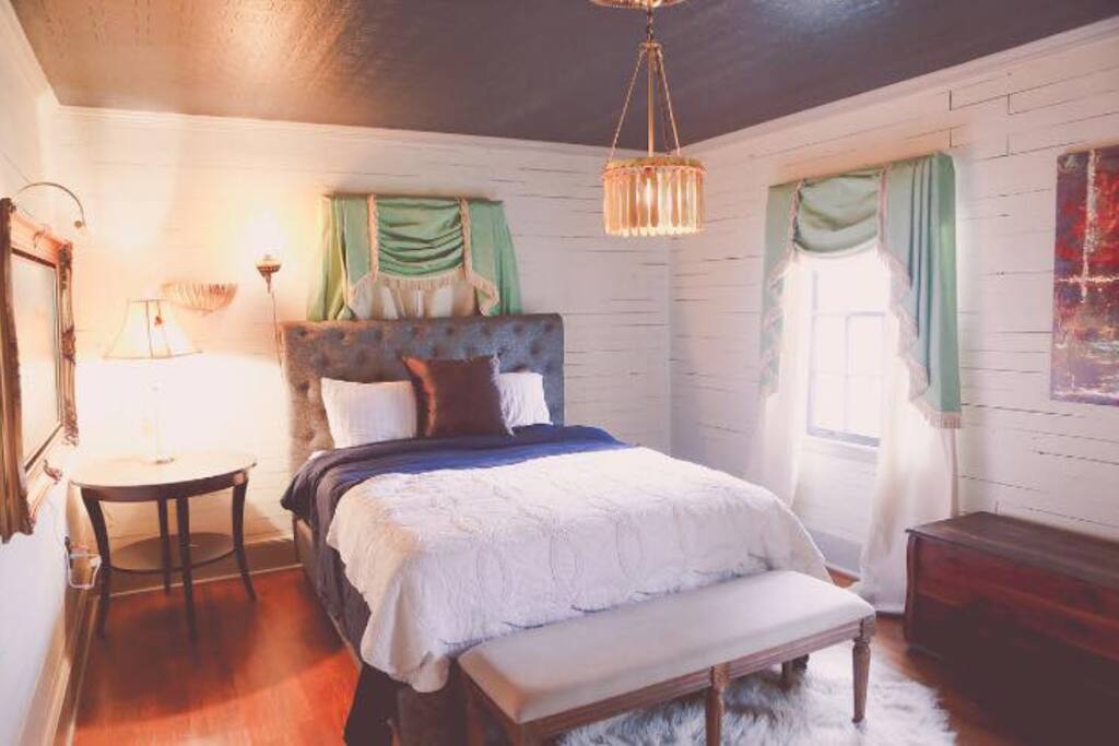 Bedroom2