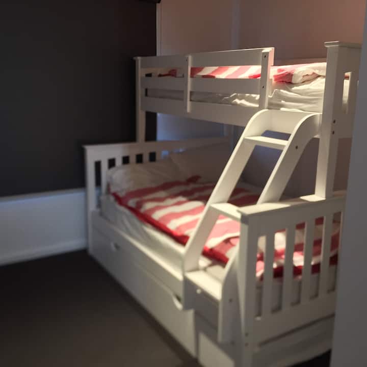 Chambre 3