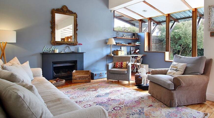 St Michael’s Sanctuary gallery image 2