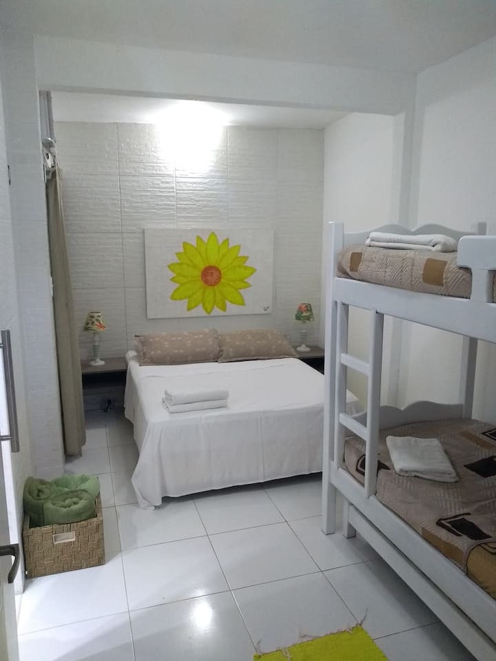 Habitación 2