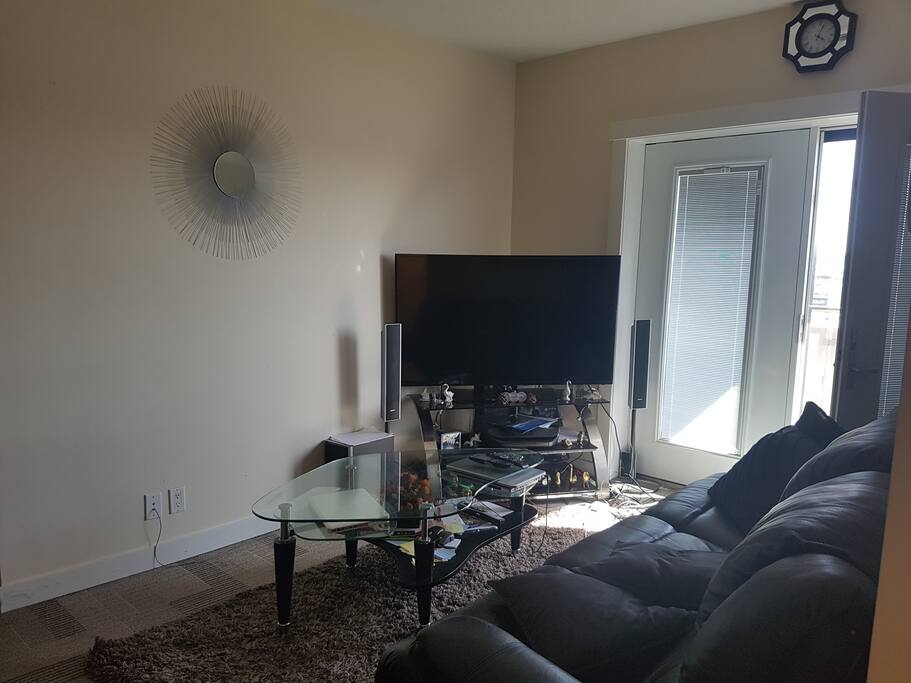 Living area1
