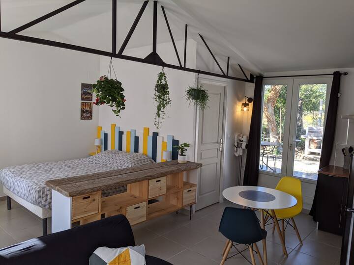 Спална соба