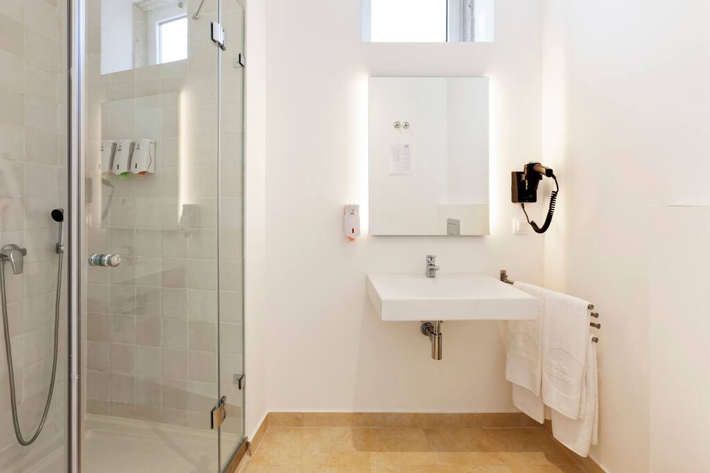 Ground Floor Studio