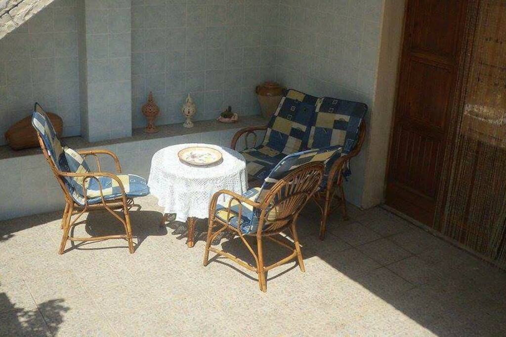 marina di amncaversa solesalento casa vacanza