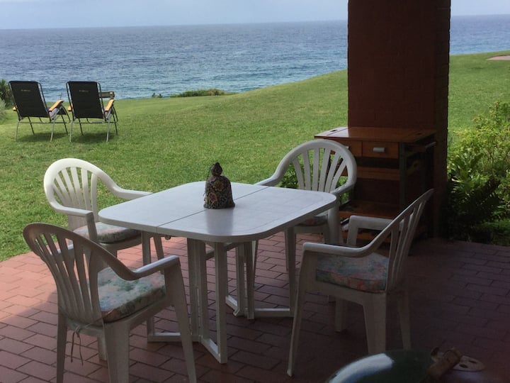 Sheffield Beach Vacation Rentals & Homes Sheffield Beach, Dolphin