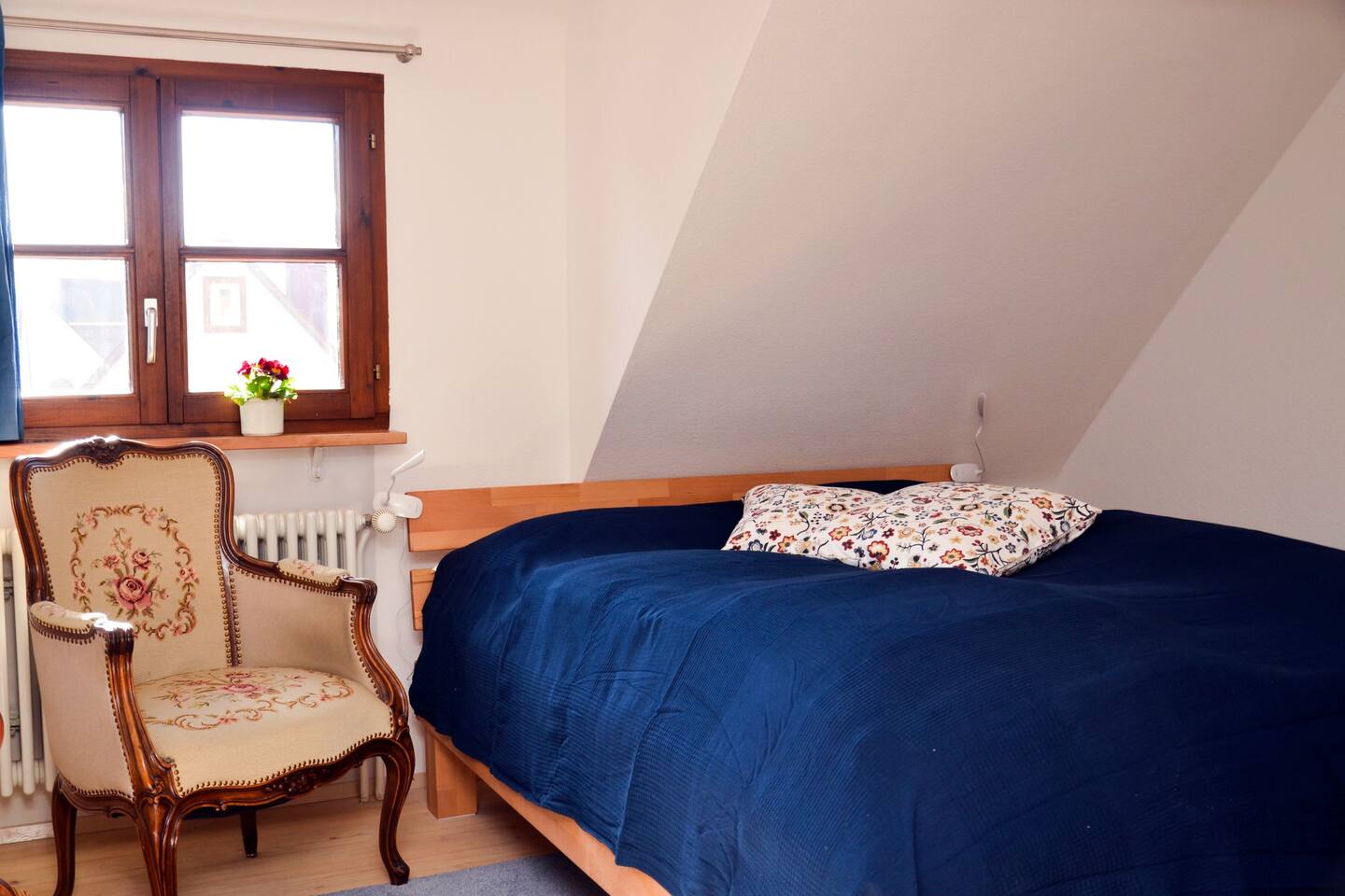 Get Ferienwohnung mit einem schlafzimmer in orange beach al Free HD Ferienwohnung Mit Einem Schlafzimmer In Orange Beach Al