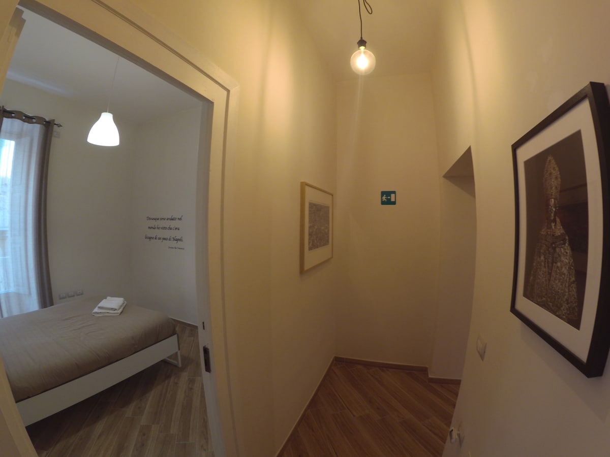 საძინებელი 3