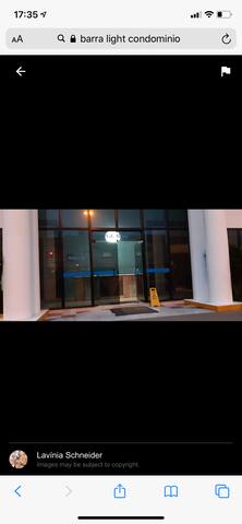 Excelente apartamento no Recreio dos Bandeirantes gallery image 4