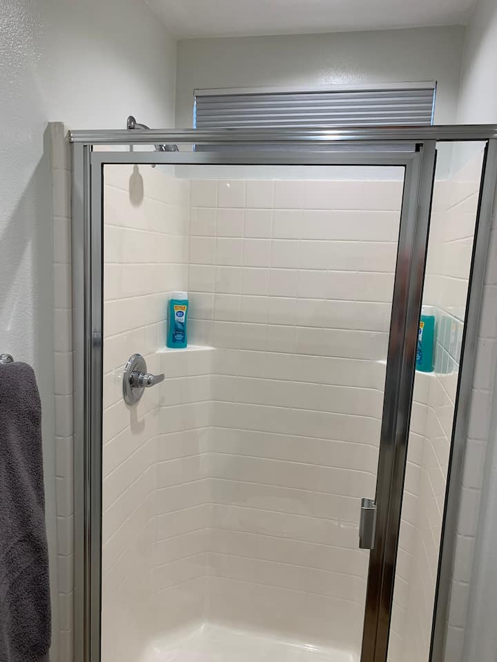 10 Best Airbnb Vacation Rentals In Indio, California Trip101