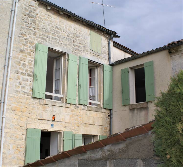 Gite 1028