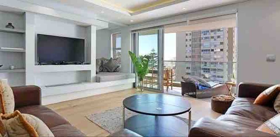 Best Position & Amazing Views gallery image 2