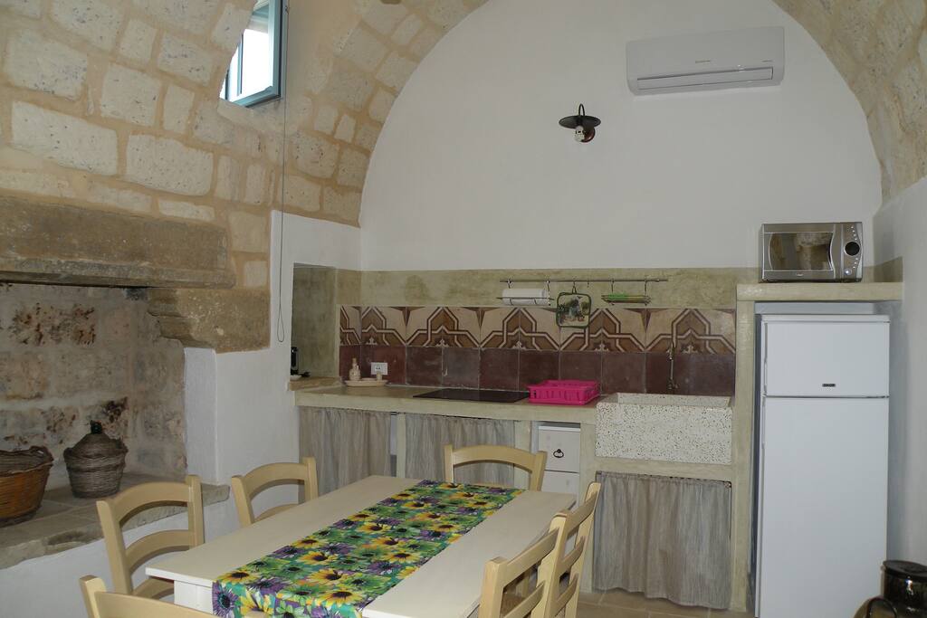 Cucina