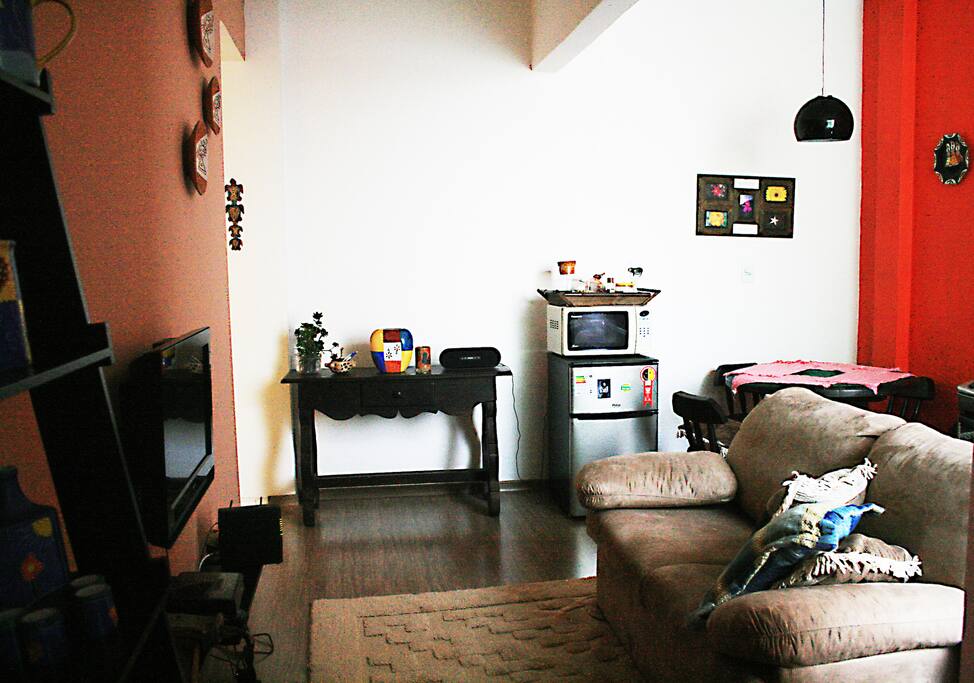 Sala