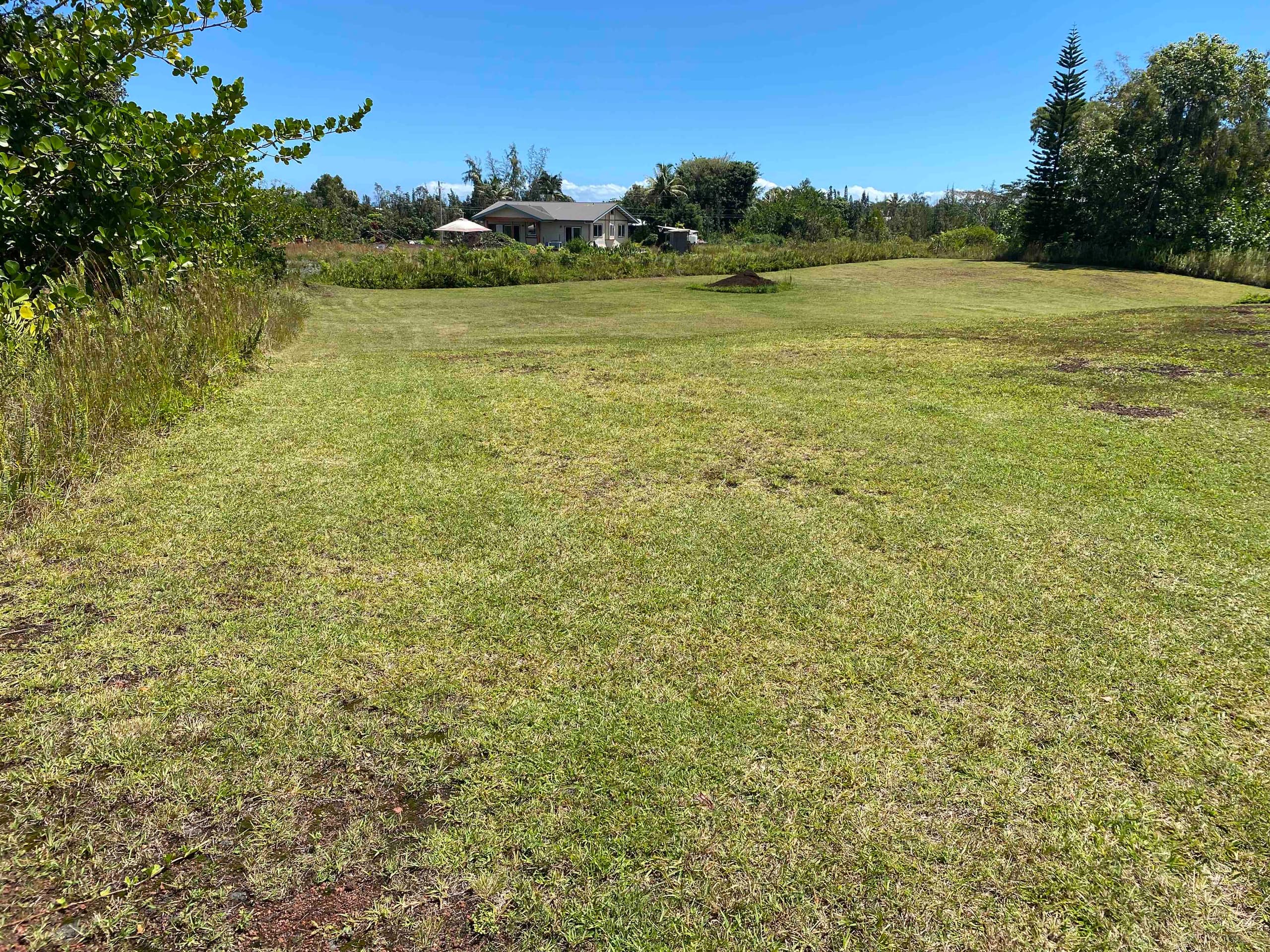 Home in Keaau · ★4.92 · 2 bedrooms · 2 beds · 2 baths - Image 18