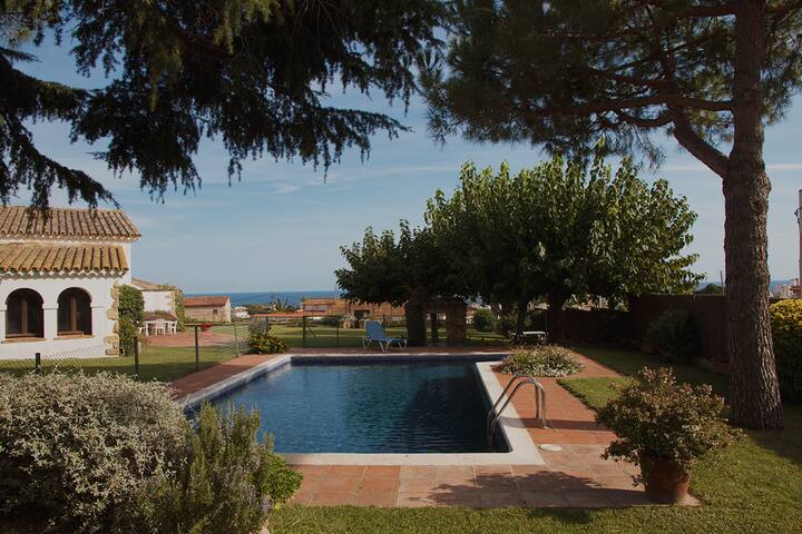 Cal Sastre 1595 gallery image 5