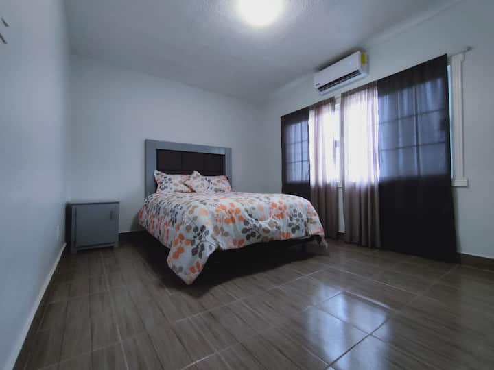 ห้องนอน1
