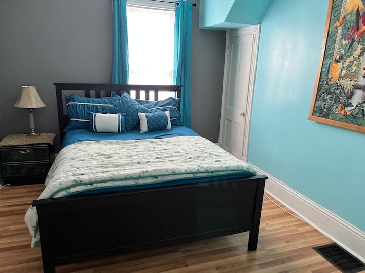 Ogdensburg Vacation Rentals Airbnb