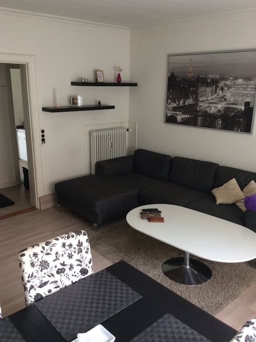 Livingroom