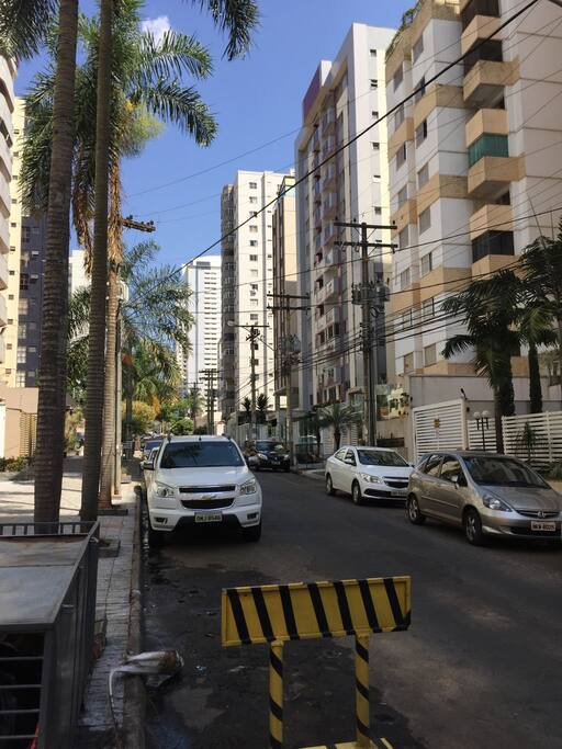 Rua 2