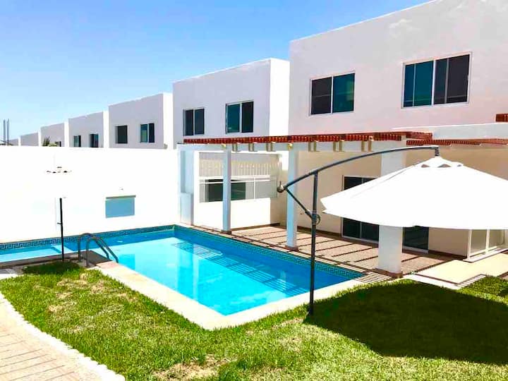 Top 10 Long-Term Rentals In San José del Cabo, Mexico - | Trip101