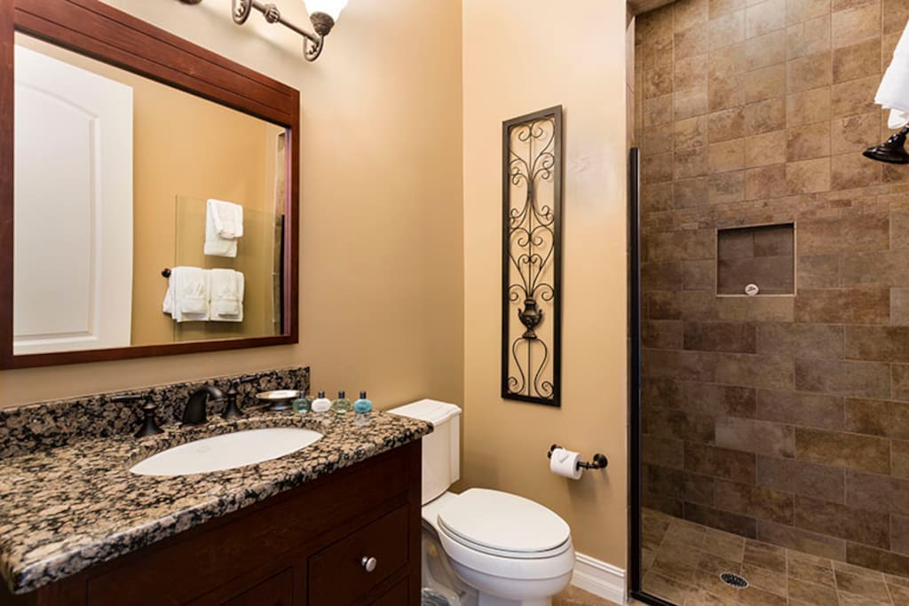 Sweet Home Vacation Disney Rentals Vacation Homes Florida Orlando Reunion Resort