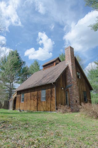 Best Location in Stowe! The Sugarhouse - 2 Bdrm